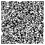 QR code with John Belger Construction Company Inc contacts