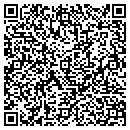 QR code with Tri Net Inc contacts