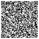 QR code with John Bingham Construction CO contacts