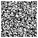 QR code with Jim Cruthis contacts