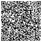 QR code with Merrymeeting Childcare contacts