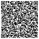 QR code with John J Rufkahr Jr Concrete CO contacts