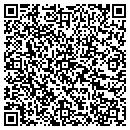 QR code with Sprint Hauling LLC contacts