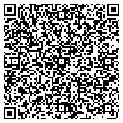 QR code with Hardwood Industries of Bend contacts