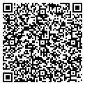 QR code with Jim Geuns contacts