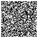 QR code with Star Cartage contacts