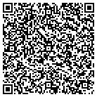 QR code with Duckworth Auction Gallery contacts