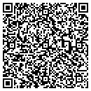 QR code with Johnmeyer Enterprises Inc contacts