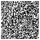 QR code with Johnson Concrete Construc contacts