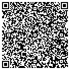 QR code with Watkins Contracting LP contacts