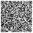 QR code with Hdg Building Materials contacts