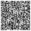 QR code with Jim Luster contacts