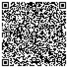 QR code with Universal Employment Service contacts