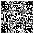 QR code with Michelle Wyman Day Care contacts