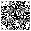 QR code with Jimmy Martin Farm contacts