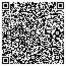 QR code with Mikella Aspen contacts
