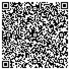 QR code with Shasta Cnty Mncpl Court/Burney contacts