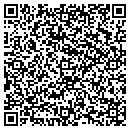 QR code with Johnson Products contacts