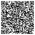 QR code with Johnie Nickles contacts