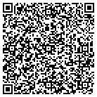 QR code with Millett Loretta A Day Care contacts