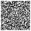 QR code with Home Depot contacts