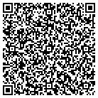 QR code with John Wright Concrete Construction contacts