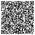 QR code with Jones Paving contacts