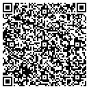 QR code with Taqueria Mi Pueblito contacts