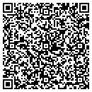 QR code with Scan-Pac Mfg Inc contacts