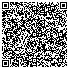 QR code with Elmer's Auction & Furniture contacts