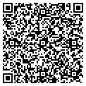 QR code with Jon Sierer contacts