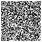 QR code with W E Management Group Inc contacts