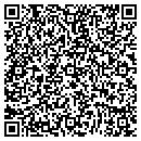 QR code with Max Tools Depot contacts
