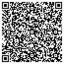 QR code with Elrod Group Inc contacts