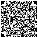 QR code with Joseph Zobrist contacts