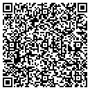 QR code with Miss Laurles Child Care contacts