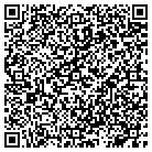 QR code with Joseph Cement Contractors contacts