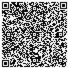 QR code with Texas Specialty Ball CO contacts