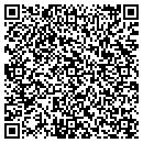 QR code with Pointer Corp contacts