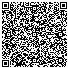QR code with Wiggins Recruiting Associates contacts