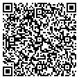QR code with Kaiser Farms contacts