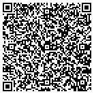 QR code with Desert Express Trucking contacts