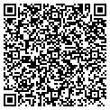 QR code with workin.com contacts