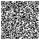 QR code with Bob Allender Handyman Service contacts