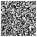 QR code with Romana Couture contacts