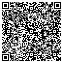 QR code with Jr & Sons Concrete contacts