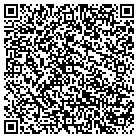 QR code with Js Aubuchon Concrete CO contacts