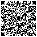 QR code with Working Charles contacts