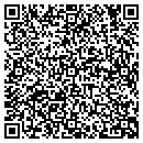 QR code with First Coastal Bank NA contacts