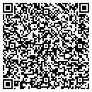 QR code with Flowers By the Neuse contacts